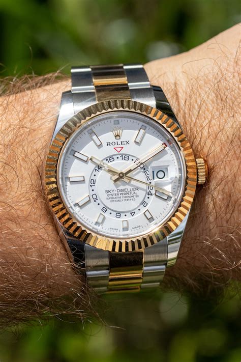 buying rolex west palm beach|used rolex watches boca raton.